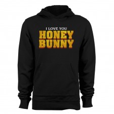 Honey Bunny Men's